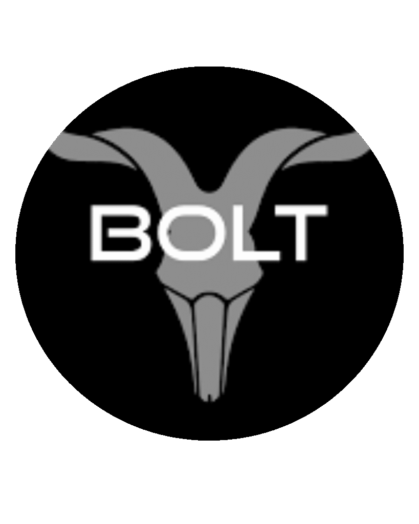 Untitled design (28)